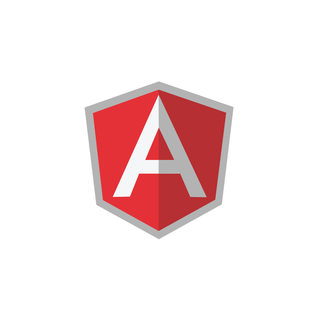 AR and VR Development, AR and VR Services, AR and VR Development, Angular