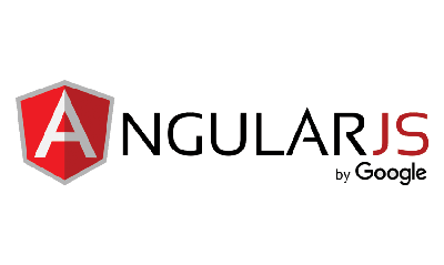 technical, adequate infosoft, AngularJS
