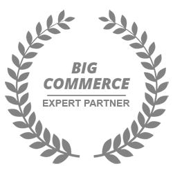 BigCommerce Development, BigCommerce Services, BigCommerce Developers, BigCommerce