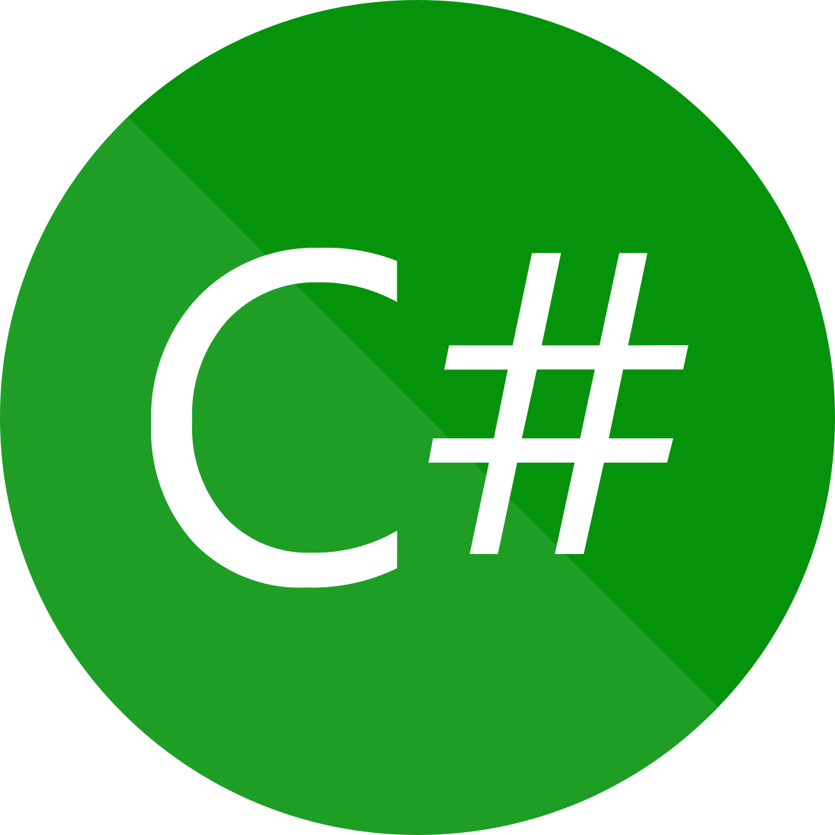 Custom Application Development, Custom Application Services, Custom App Developers, C#