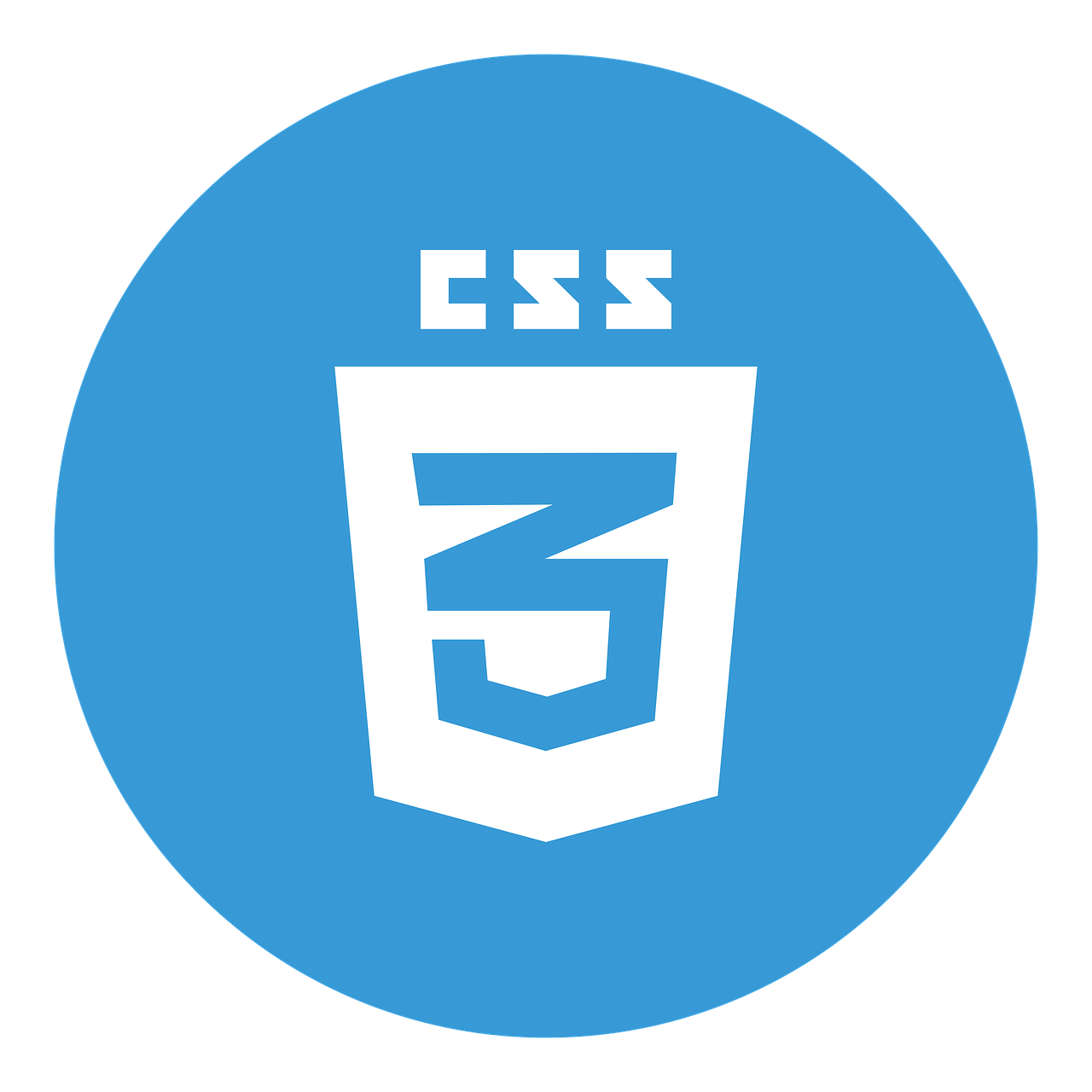 Node JS Development, Node JS Services, Node JS Developers, CSS