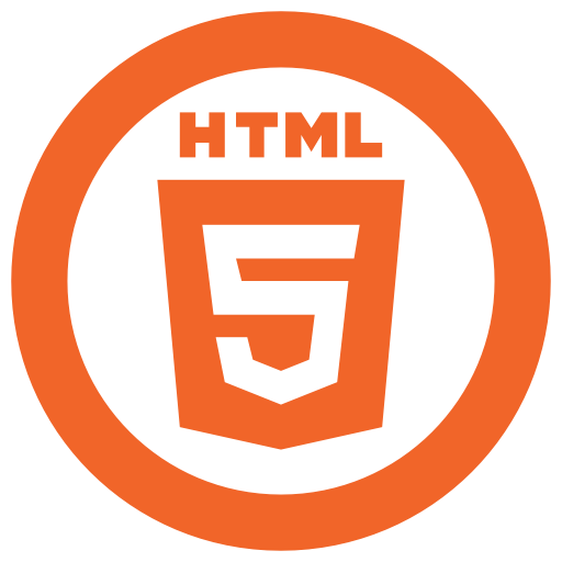 Node JS Development, Node JS Services, Node JS Developers, HTML