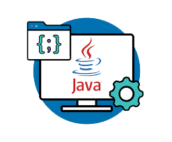 Java Software Development, Java Software Services, Java Developers, Platform-Independent
