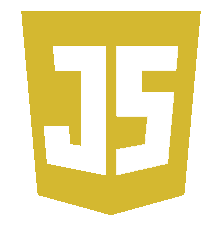 Node JS Development, Node JS Services, Node JS Developers, JS