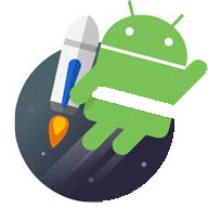 Android app development, android app services, android app developer, Jetpack