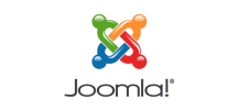 technical, adequate infosoft, Joomla