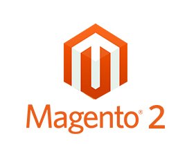 Magento 2 Development, Magento 2 Services, Magento 2 Developers, Magneto2