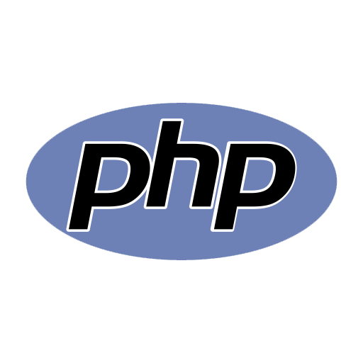 technical, adequate infosoft, PHP
