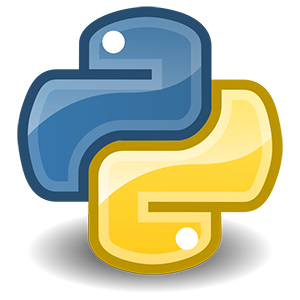 technical, adequate infosoft, Python