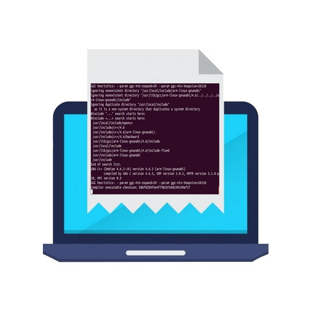 Raspberry Pi Development Services, Raspberry PI programmer, Codes