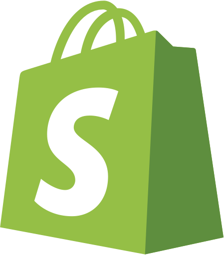 technical, adequate infosoft, Shopify