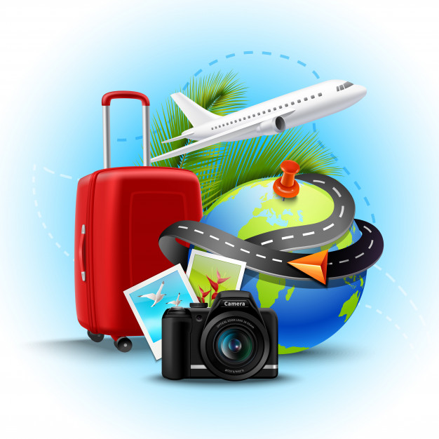 Travel and Hospitality Software Development, Travel and Hospitality Software Developers, Travel