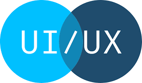 Website Design, Website Development, Website Designers, UI/UX