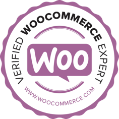 WooCommerce Development, WooCommerce Services, wooCommerce Developers, WooCommerce