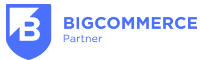 adequateinfosoft BigCommerce Partner