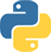 Website Development, Website Services, Website Developers, Python Development