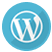 Website Development, Website Services, Website Developers, WordPress Development