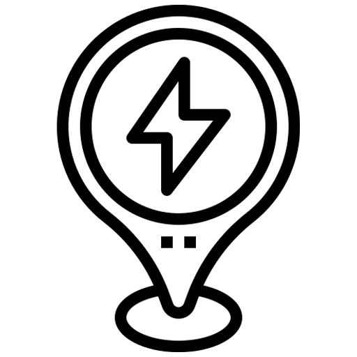 Electropoint Positioning System