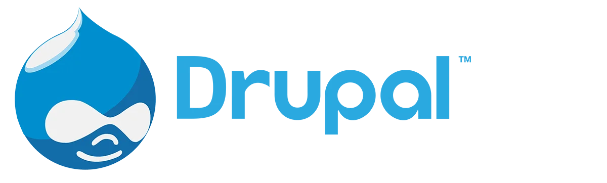 Drupal Developers