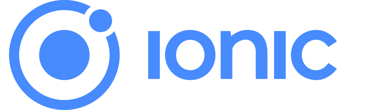 Ionic Developers