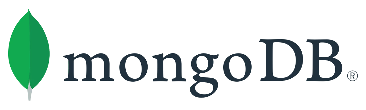 MongoDB