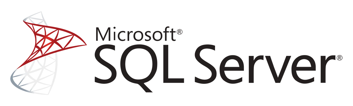 MS SQL