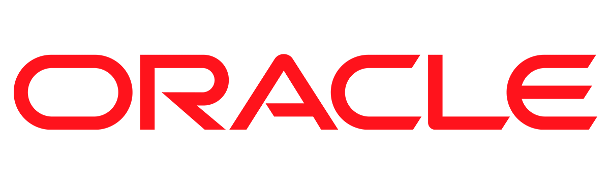 Oracle