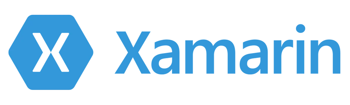 Xamarin Developers