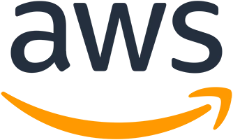 Amazon Web Services (AWS Certification)
