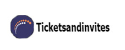 Ticketsandinvites