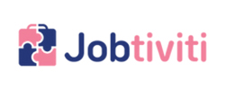 Jobtiviti