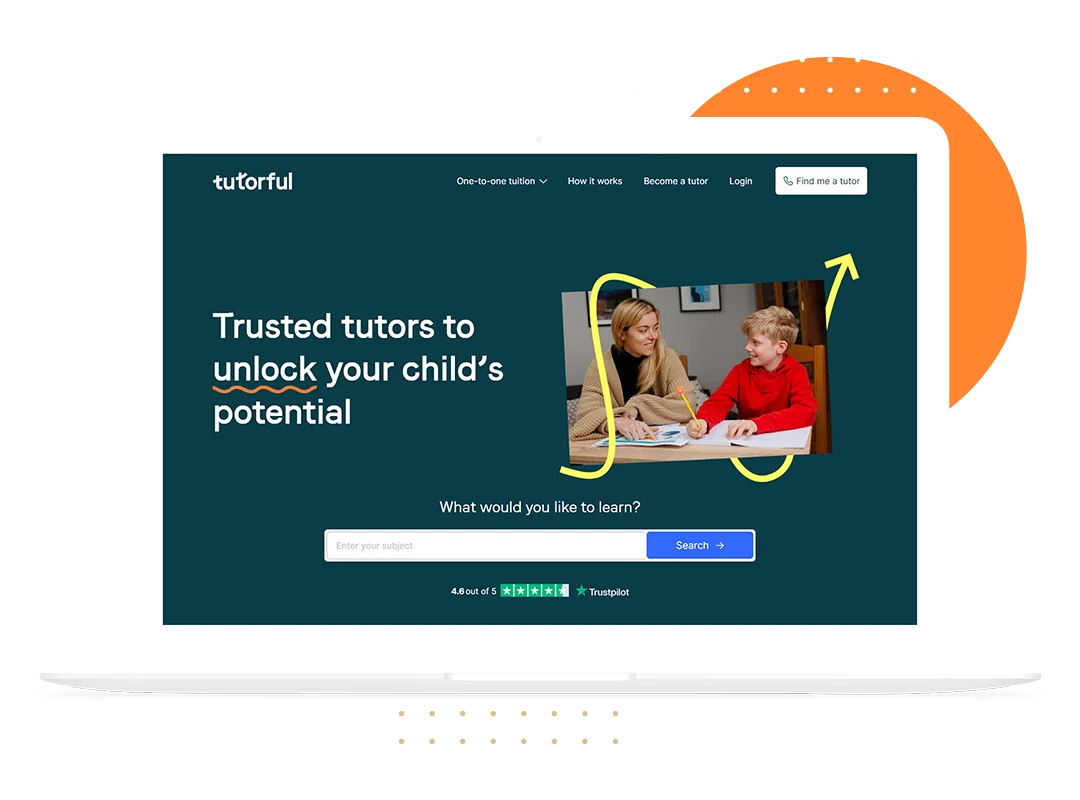 Tutorful