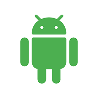 Android Debug Bridge