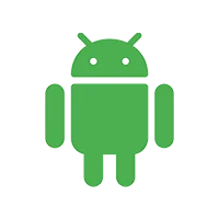 Android SDE