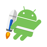 Android Jetpack