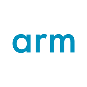 ARM Processor