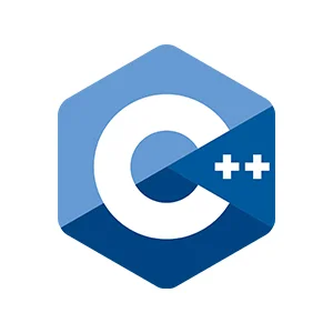 C++