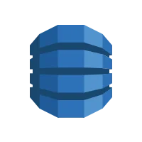 DynamoDB