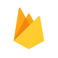 Firebase