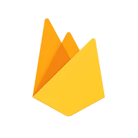 Firebase SDK