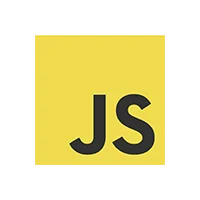 Javascript