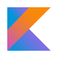 Kotlin