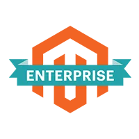 Magento Enterprise Development