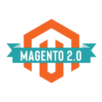 Magento 2.0 Development
