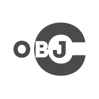 Obj-c