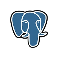 PostgreSQL