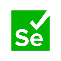 Selenium