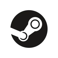 SteamVR