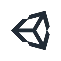 Unity 3D