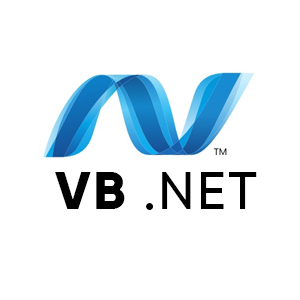 VB .Net